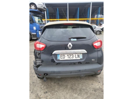 Vehicule-RENAULT-CAPTUR%201%20PHASE%201-2016-fc0cd6bab39870ed395b99cd7bf7c8692ab6da2d43aa7488d7c4da297b4eb0bd_m.jpg