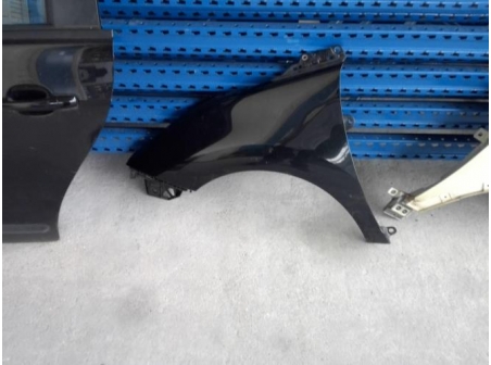 110135366-6a2b5d32-5123-4ffe-b4a0-8d43597c89be-Piece-Aile-avant-gauche-PEUGEOT-b0ec637f9e4c001f0351470d8a3d054431647a5cec6cb773432b3d308b1096cc_m.jpg