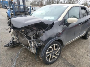 Vehicule-RENAULT-CAPTUR%201%20PHASE%201-2016-57ff8f5f11ef01051b4635001687a7ad9eeac4bf134810c41f6147f3bc5a30e4_m.jpg 2