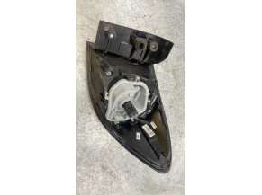 110135428-7f1ae7d5-fe77-4531-9b3e-166774a12d59-Piece-Feu-arriere-principal-gauche-feux-265557367R-RENAULT-CAPTUR-1-PHASE-1-99cd8db6918a706aea824074bf3ad363be5252812ea1ced25b5b3d7a75c772ad_m.jpg 2