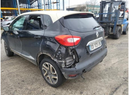 Vehicule-RENAULT-CAPTUR%201%20PHASE%201-2016-88b84f8cbcc697c60bae51888def359c247e1cfdd12d3ae2d5573647bcc87617_m.jpg