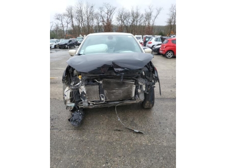Vehicule-RENAULT-CAPTUR%201%20PHASE%201-2016-57ff8f5f11ef01051b4635001687a7ad9eeac4bf134810c41f6147f3bc5a30e4_m.jpg
