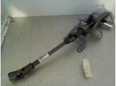 Piece-Cremaillere-assistee-488104415R-DACIA-DUSTER-ca85ed203544cba43e2080f452c487a9194a94c165ad115f15ded3b753ded532.jpg