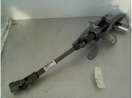 Piece-Cremaillere-assistee-488104415R-DACIA-DUSTER-ca85ed203544cba43e2080f452c487a9194a94c165ad115f15ded3b753ded532.jpg