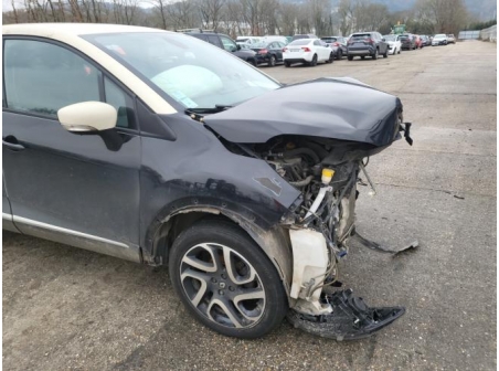 Vehicule-RENAULT-CAPTUR%201%20PHASE%201-2016-88efd7d59b79f5d22663b44c1112c190a18d4d93f2731c26544eb421ccd645a6_m.jpg