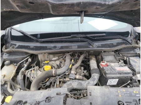 Vehicule-RENAULT-CAPTUR%201%20PHASE%201-2016-2a4a185cbfde3e1ddd975471d05c2fa5d693690e75ebe9b187cdca76e159831f_m.jpg