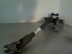 Piece-Cremaillere-assistee-488104415R-DACIA-DUSTER-ca85ed203544cba43e2080f452c487a9194a94c165ad115f15ded3b753ded532.jpg 2