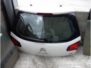 110135593-bdafb352-bf93-4f17-b2fc-b8780d477edb-Piece-Malle-Hayon-arriere-CITROEN-C3-2-PHASE-1-14-HDI-8V-TURBO-11be1551cc440cb7bff86c17bc6852100ca0f28f1038dc622385419e5961dc34_m.jpg