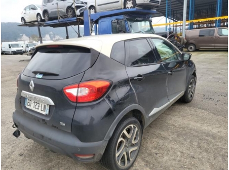 Vehicule-RENAULT-CAPTUR%201%20PHASE%201-2016-bfa6c66e69c9943d305f450d8bfe258891779131db5d00756d7c9127c0f29bb6_m.jpg