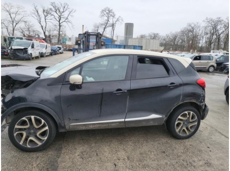 Vehicule-RENAULT-CAPTUR%201%20PHASE%201-2016-2ee40700de1cc4e73ece2ac0e0eb0f71058f223b6c280066ade898db8f21db1a_m.jpg