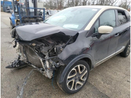 Vehicule-RENAULT-CAPTUR%201%20PHASE%201-2016-24d17590681466d246156c11d07902cf21b25a0691530635451b44a045fe649b_m.jpg