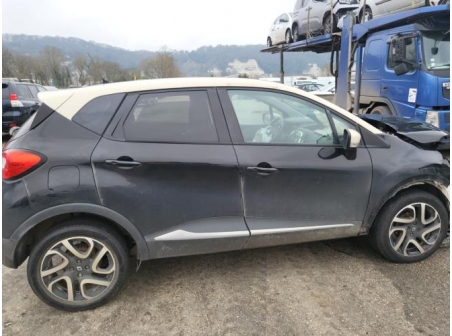 Vehicule-RENAULT-CAPTUR%201%20PHASE%201-2016-d44f9deda35b61edf724106bd68493896c4510188ca0fdf5adbd1d949150adef_m.jpg