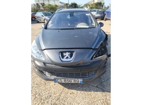 110136035-be367d68-8408-490d-b1db-d1b91a59ff64-Piece-Aile-avant-droit-PEUGEOT-308-1-SW-PHASE-1-BREAK-16-HDI-16V-TURBO-658db249508ecf7d6502766af06a2431dbdc81b86697edf147417290c16d74df_m.jpg 2