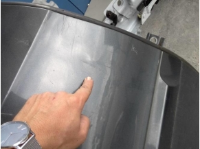 110136104-d5808108-04bb-43cc-85b8-7a61a0a4bbf8-Piece-Porte-arriere-droit-PEUGEOT-9bc4a91f75c8c661fe2cc1a59e54fc2657d8db9d5841b6bef1a26853c4584965_m.jpg 2