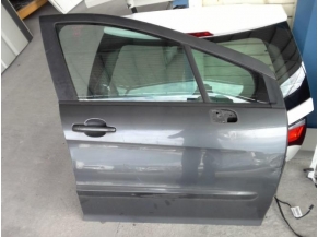 110136146-c852bef3-51ab-4ab6-909b-7c63694beeb6-Piece-Porte-avant-droit-PEUGEOT-8a3b11aeede1be1857395d4f94564e962e2c64f38bd1185333a63e6ca436a156_m.jpg