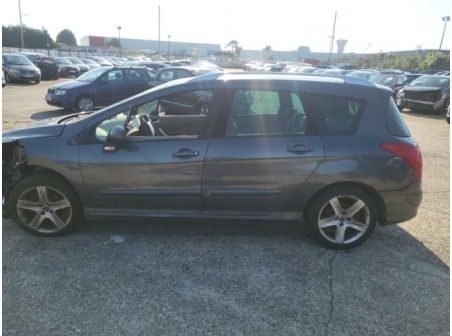 Vehicule-PEUGEOT-308%201%20SW%20PHASE%201%20BREAK-2009-8430fc9dfc47e4698e43adc82ffe5d4944864f6400c88ac564be54b1ca26b3e7_m.jpg