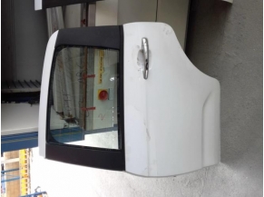110136215-ae743055-c52e-4a37-b3bd-e1e4bb82ed23-Piece-Porte-arriere-gauche-CITROEN-C3-2-PHASE-1-14-HDI-8V-TURBO-3d7c451f50c4152c63111cd23f8ac39e34b2fbc4422391513b9000a425f2d281_m.jpg