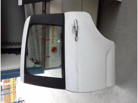 110136215-ae743055-c52e-4a37-b3bd-e1e4bb82ed23-Piece-Porte-arriere-gauche-CITROEN-C3-2-PHASE-1-14-HDI-8V-TURBO-3d7c451f50c4152c63111cd23f8ac39e34b2fbc4422391513b9000a425f2d281_m.jpg