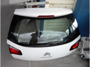 110136332-c4436276-72d9-44dc-a640-bb07114a4aa9-Piece-Malle-Hayon-arriere-CITROEN-12bc1d869ec28b08238816fae7d4bbb5db3ac34e8dce70b01a12f45cc2671104_m.jpg