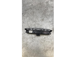 110136928-7b8a60d7-841c-4fb9-bc9d-db9fa0255a3b-Piece-Bouton-de-warning-PEUGEOT-308-1-PHASE-2-ef6dedf061e72d6d2de770f637769fec00addcd269646dff073d49de198e2dc3_m.jpg 2