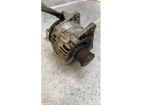 110137051-acbc2a1e-dfec-4cf7-aeb9-bfd8d56af764-Piece-Alternateur-AUDI-A3-1-PHASE-2-c82fe8af648b8063aae7bc480fcf8e474f2d4c9ff5da6286aaf169a381a0d445_m.jpg 110137051-acbc2a1e-dfec-4cf7-aeb9-bfd8d56af764-Piece-Alternateur-AUDI-A3-1-PHASE-2-c82fe8af648b8063aae7bc480fcf8e474f2d4c9ff5da6286aaf169a381a0d445_m.jpg