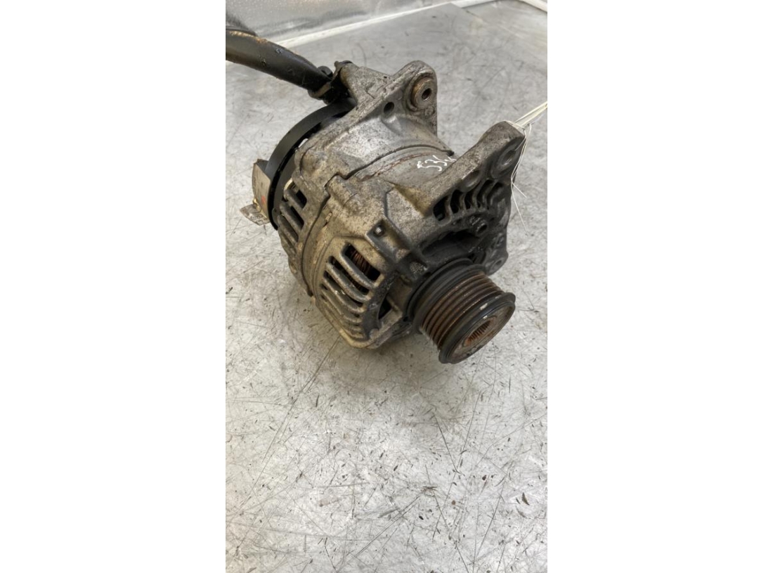 110137051-acbc2a1e-dfec-4cf7-aeb9-bfd8d56af764-Piece-Alternateur-AUDI-A3-1-PHASE-2-c82fe8af648b8063aae7bc480fcf8e474f2d4c9ff5da6286aaf169a381a0d445_m.jpg 110137051-acbc2a1e-dfec-4cf7-aeb9-bfd8d56af764-Piece-Alternateur-AUDI-A3-1-PHASE-2-c82fe8af648b8063aae7bc480fcf8e474f2d4c9ff5da6286aaf169a381a0d445_m.jpg