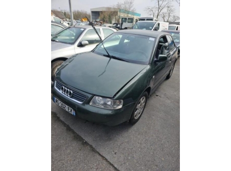 Vehicule-AUDI-A3-1-PHASE-2-2001-ee518b7ab6676881afeb5d1240bd25981f6d2e940cfaf25efe59ae25faf129c5_mtn.jpg Vehicule-AUDI-A3-1-PHASE-2-2001-ee518b7ab6676881afeb5d1240bd25981f6d2e940cfaf25efe59ae25faf129c5_mtn.jpg