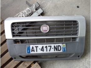 110137091-a15faaa4-b6d1-4a02-8a70-33dfe1ebd358-Piece-Calandre-FIAT-f890af373012f8be640cd726f5c662a167373570768353d94157e2146e2ea1c9_m.jpg