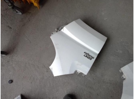 110137145-fc7cc548-de6c-410c-bf09-fc8e3915d36c-Piece-Aile-avant-droit-FIAT-8c527a668d754b852ca761680b67de7307a11ef46eef05a4dccd65e894983f96_m.jpg