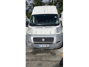 110137145-fc7cc548-de6c-410c-bf09-fc8e3915d36c-Piece-Aile-avant-droit-FIAT-8c527a668d754b852ca761680b67de7307a11ef46eef05a4dccd65e894983f96_m.jpg 2