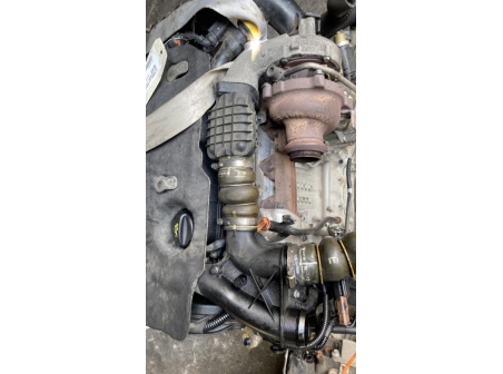 110129750-431fbbf4-5f0e-42c3-bc96-57eed61870d8-Piece-Moteur-CITROEN-C4-PICASSO-1-604d85eea7ea4c89a1ca5c75c212b97c016ba0e9dfdd416ba710800fc03c3aa0_m.jpg