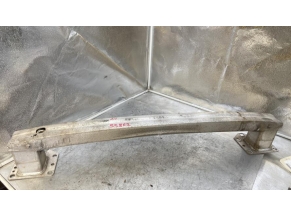 110134915-4a3bdff5-e8dd-4037-a1d1-4343450c43ea-Piece-Renfort-pare-choc-avant-traverse-9672762080-PEUGEOT-308-1-PHASE-2-3a7769c70e1f0d6e1d070b2febea0da7f809fc02b28c43ed23189ce307cc5ca1_m.jpg 2