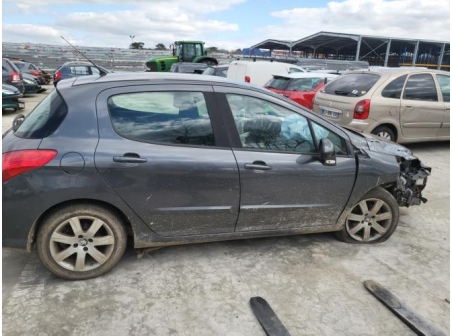Vehicule-PEUGEOT-308%201%20PHASE%202-2013-99a0aee8a736b0fae0a200b5858c9c46112fd06606753d72f79b506ffc006770_m.jpg
