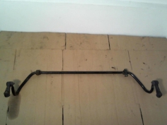 Piece-Barre-stabilisatrice-VOLKSWAGEN-GOLF-IV-Essence-1516282d26ce03efccb9c3573ad8b763e39fb1e4cf7e2411caa9891719d3692c.jpg