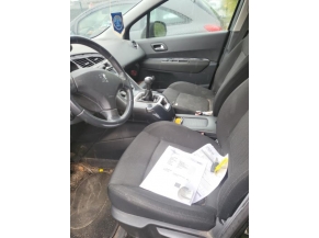 110135052-077187dc-dea5-42d9-9c12-3264fdf1cb32-Piece-Capot-PEUGEOT-5008-1-PHASE-1-16i-16V-4c90ca3b1eba0526363f7170a4e82b052afd96df978f1a653ce379716f7afa03_m.jpg 2