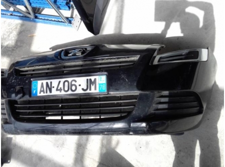 110135081-975bf398-14c0-4474-b813-d84008fef882-Piece-Pare-choc-avant-PEUGEOT-1dd872192858df7b251a95d05ac9855295e65e0209f996f0de293395ed96687a_m.jpg