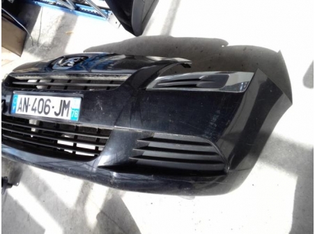 110135081-a1e22ee3-e90b-42ec-9643-9e2924ab9348-Piece-Pare-choc-avant-PEUGEOT-0c0fc9ca5b5c5a42a592258fa1906333c6d5344787037e1dae075b426243f0f9_m.jpg