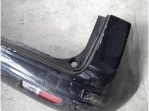 110135140-d4b12ebd-c369-48d3-8f67-4de89d0afd65-Piece-Pare-choc-arriere-PEUGEOT-11be6753873c305b02c7e0512e5273bd2b27d59d9d5a5a5d556875a9addd3712_m.jpg 2