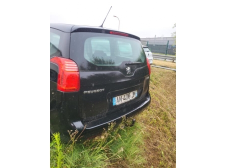 Vehicule-PEUGEOT-5008%201%20PHASE%201-2010-86a93d751de2e63c320d3e849f1fe3a9a58aaba900cc562bfbb7fbf765b8b519_m.jpg