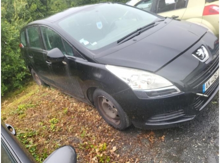 Vehicule-PEUGEOT-5008%201%20PHASE%201-2010-08ce82380485756201818482a2d060b81fce26f7083767bd7507c7f177254c3d_m.jpg