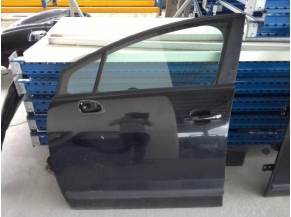 110135287-e9c9af83-f3b1-48dd-b487-b224ae3a9274-Piece-Porte-avant-gauche-PEUGEOT-caa06be5a9ea32159e8c6fb755181de917d1a65daa16a4935723f9bd81c52ff7_m.jpg