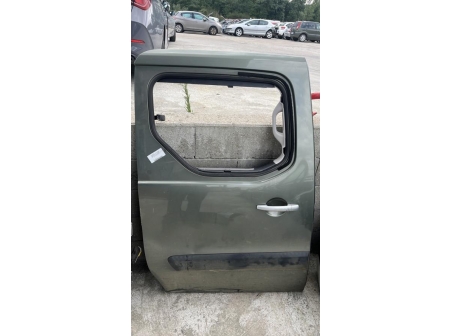 109929159-dbbccbb3-d081-432d-839b-7d284aaa5ae7-Piece-Porte-laterale-droit-9831169680-PEUGEOT-PARTNER-2-PHASE-1-d5478f6f33098b2b8e7e200876e642da3c0ed754cfc54d4880a3345c7d7bae7d_m.jpg