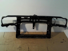 Piece-Buse-VOLKSWAGEN-GOLF-IV-Essence-5cd64cd7b1d28cc0f639ad8d9248735212aea9074dd40c2b247e23cf1ccdb6e7.jpg 2