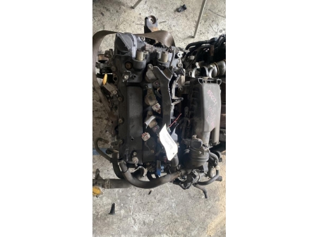 110297156-c83786ab-2ae9-4477-86a2-bc31dc818a07-Piece-Moteur-TOYOTA-YARIS-2-PHASE-2-333b4cb8585e35144ab00b602d5e5fcf5a36d14a3cbafcae8824ce53e9e231df_m.jpg