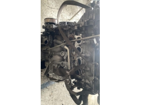 110297156-c83786ab-2ae9-4477-86a2-bc31dc818a07-Piece-Moteur-TOYOTA-YARIS-2-PHASE-2-333b4cb8585e35144ab00b602d5e5fcf5a36d14a3cbafcae8824ce53e9e231df_m.jpg 2