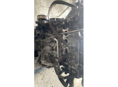110297156-da105ce6-2fce-4698-940a-dbb604351fa5-Piece-Moteur-TOYOTA-YARIS-2-PHASE-2-362f0449bab1ecaa32b05203821595f3f9399bc40aa271704fd1d0873d72d3a8_m.jpg