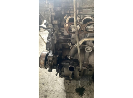 110297156-9340e896-324d-4067-b96f-f20935bf4db3-Piece-Moteur-TOYOTA-YARIS-2-PHASE-2-98979e3e6559d15dc40f32ae5edade84313ac799b44186878340bf7aa71ca1bf_m.jpg