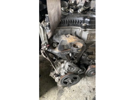 110297156-745da6bc-face-4913-9969-c2188fe3716b-Piece-Moteur-TOYOTA-YARIS-2-PHASE-2-57898b188b2f5292db5d88a3247e435f125cd85ea904ba377850c949d4e5ff1d_m.jpg
