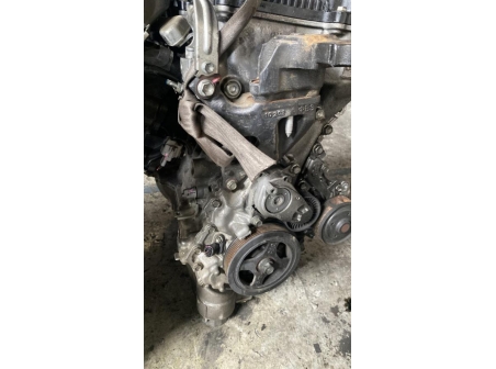 110297156-7c5b44f1-b7d1-4596-942a-a5551bcad12b-Piece-Moteur-TOYOTA-YARIS-2-PHASE-2-3ead8b7d5b477af50a735240b294b2f513627049b42879c2f2cdb07c9b0953b2_m.jpg