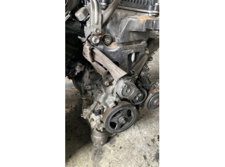110297156-e12f266c-f1a2-4aa6-9e01-304c7f9de992-Piece-Moteur-TOYOTA-YARIS-2-PHASE-2-bfc00c5ad17bf87b66ac5c705209f9cac85aa5eadc8207d0857788e11f94086a_m.jpg